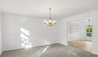 6105 GALLERY St, Bowie, MD 20720