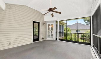 1218 Chavaniac Dr, Ballwin, MO 63011