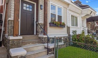 5304 CATHARINE St, Philadelphia, PA 19143