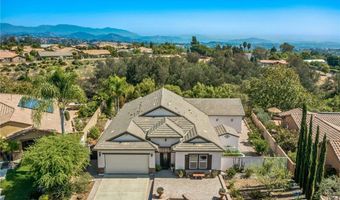 1961 James Gaynor St, Fallbrook, CA 92028