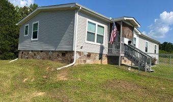 3371 Vaughn Rd, Altoona, AL 35952