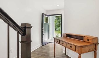 124 TREBLIS Way, Annapolis, MD 21403