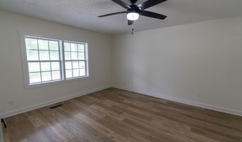 6910 10TH Ave, Altoona, AL 35952