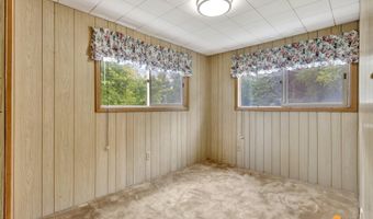 11135 Our Rd, Anchorage, AK 99516
