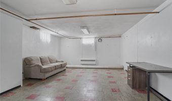 304 E Dresden Ave, Akron, OH 44301