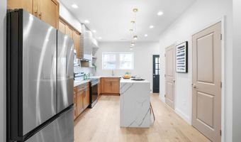 327 N GILMOR St, Baltimore, MD 21223