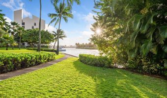 500 Lunalilo Home Road 26L, Honolulu, HI 96825