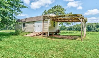 530 Patteson School Rd, Appomattox, VA 24522