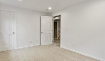 1178 Lark Ln, Brighton, CO 80601