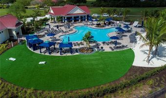 16969 Oakstead Dr, Alva, FL 33920