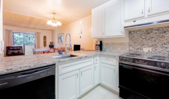 1002 Manuel Rd, Arnold, CA 95223