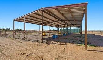 3639 E Remuda Ln, Coolidge, AZ 85128
