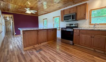 20 Fox Hill Rd, Athens, ME 04912