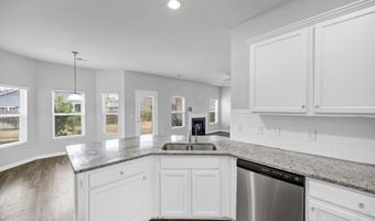 299 Coatbridge Dr, Blythewood, SC 29016