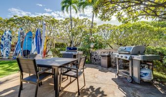 2619 S Kihei Rd A409, Kihei, HI 96753