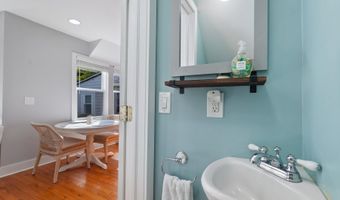 903 Emory St, Asbury Park, NJ 07712