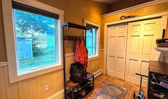 262 Union St, Bennington, VT 05201