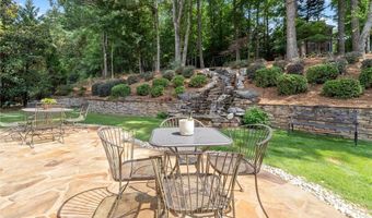8475 High Hampton, Alpharetta, GA 30022