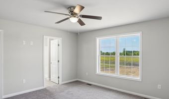 1011 REDWOOD Ct 11, Harrington, DE 19952