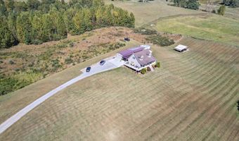 19663 Park Ridge Dr, Abingdon, VA 24211