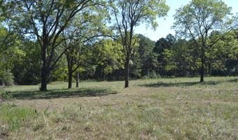 000 Hwy 14, Ava, MO 65608