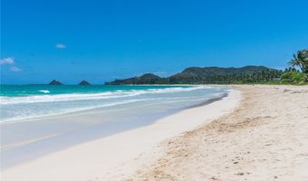 21 Kalaka Pl, Kailua, HI 96734