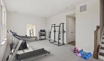 3509 SAINT ROBIN Ln, Bowie, MD 20716