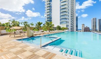 1515 Liona St 308, Honolulu, HI 96814