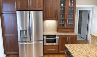150 Lighthorse Cir, Aberdeen, NC 28315
