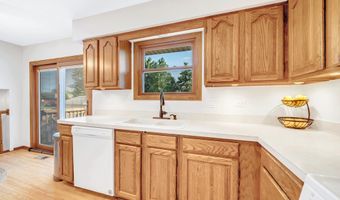 5118 W 112th Pl, Alsip, IL 60803