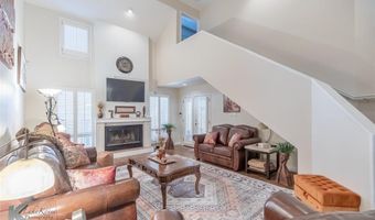71 Fairway Oaks Blvd, Abilene, TX 79606