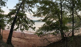 257 Riverlake Rd, Fair Play, SC 29643