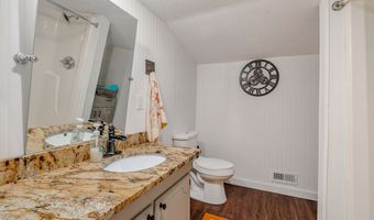 1603 Coon Hunt Rd, Baxter, TN 38544