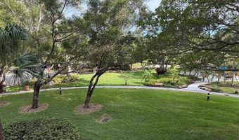 3700 Island Blvd C203, Aventura, FL 33160