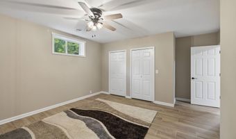 257 Mcarthur Ln, Birchwood, TN 37308