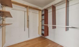 4172 Amargosa Dr, Antioch, CA 94531