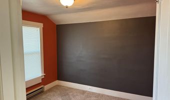 405 8th Ave N, Buhl, ID 83316