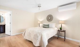 98 Woodview Hts, Bradford, NH 03221