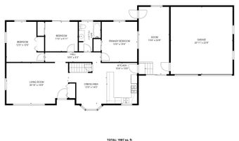 1704 Warners Lake Rd, Altamont, NY 12009