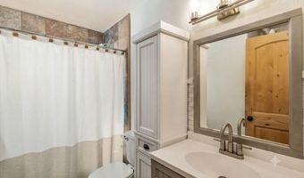 248 American Way, Breckenridge, CO 80424