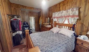 715 S Cherry, Ada, OK 74820