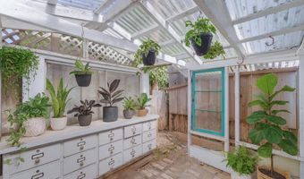 516 Gertrude Ave, Aptos, CA 95003