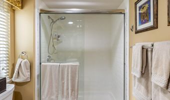 44 Kanani Rd 3106, Kihei, HI 96753