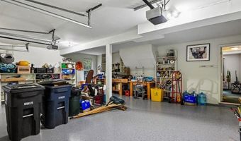 13404 KATRINKA Dr, Bowie, MD 20720