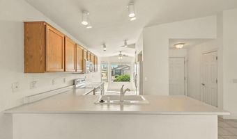 3462 E CHERRY HILLS Pl, Chandler, AZ 85249