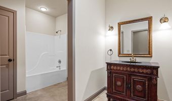 63 WATERS EDGE Dr, Alpine, AL 35014