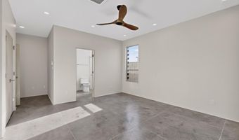 705 Alcalde Pl SW Lower, Albuquerque, NM 87104
