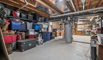 2107 Henley Woods Dr, Arnold, MO 63010