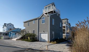 101 DOVER Rd, Dewey Beach, DE 19971