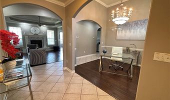 3201 SW Camden Dr, Bentonville, AR 72712